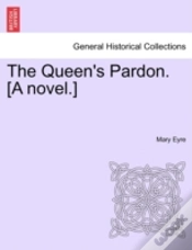 Capa do artigo The Queen