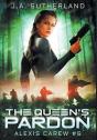 The Queen'S Pardon - Preview