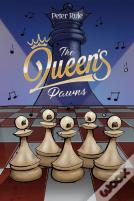 The Queen'S Pawns