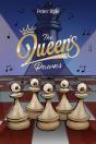 The Queen'S Pawns - Preview