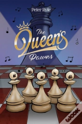 The Queen'S Pawns