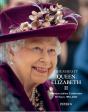 The Queens Platinum Celebration - Preview