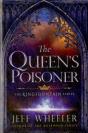 The Queen'S Poisoner - Preview