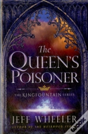 Capa do artigo The Queen