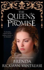 The Queen'S Promise - Preview