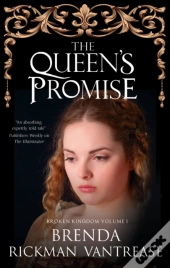 The Queen'S Promise