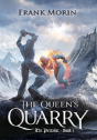 The Queen'S Quarry - Preview