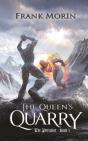 The Queen'S Quarry - Preview