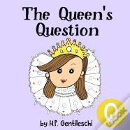 The Queen'S Question