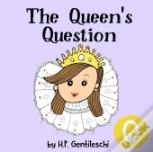 The Queen'S Question