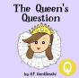 The Queen'S Question - Preview