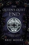 The Queen'S Quiet End