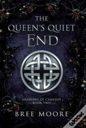 Capa do artigo The Queen