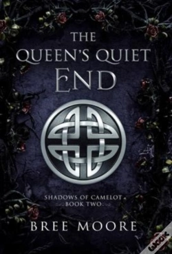 Capa do artigo The Queen'S Quiet End