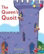 The Queen'S Quoit - Preview
