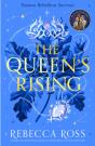 The Queen's Rising - Preview