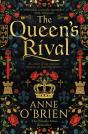 The Queen's Rival - Preview