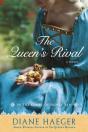 The Queen'S Rival - Preview