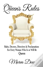 The Queen'S Rules