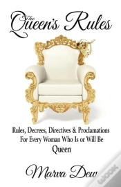 Capa do artigo The Queen
