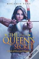 The Queen'S Secret