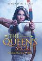 The Queen'S Secret - Preview