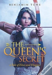 The Queen'S Secret