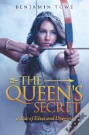 The Queen'S Secret