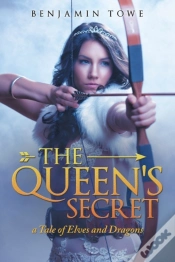 Capa do artigo The Queen