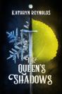 The Queen'S Shadows - Preview