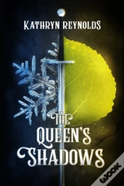 Capa do artigo The Queen