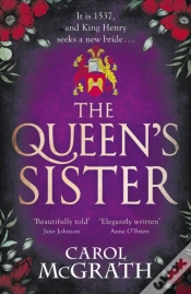 Capa do artigo The Queen