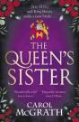 The Queen'S Sister - Preview