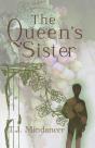 The Queen'S Sister - Preview