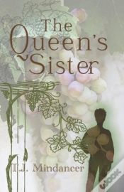 Capa do artigo The Queen