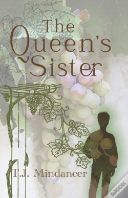 Capa do artigo The Queen'S Sister