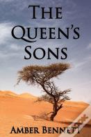 The Queen'S Sons