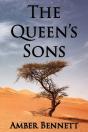 The Queen'S Sons - Preview