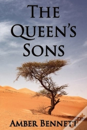 The Queen'S Sons