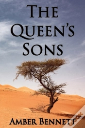 Capa do artigo The Queen