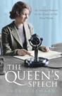 The Queen'S Speech - Preview