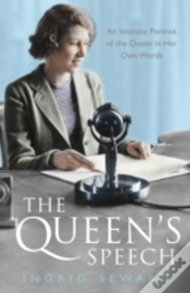 Capa do artigo The Queen