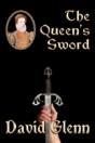 The Queen'S Sword - Preview