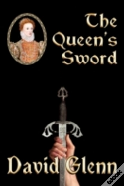 Capa do artigo The Queen'S Sword