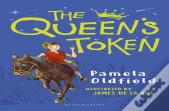 The Queen'S Token: A Bloomsbury Reader