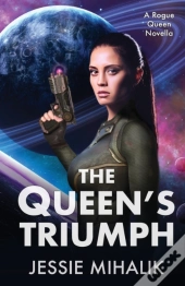 The Queen'S Triumph