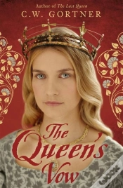 Capa do artigo The Queen