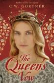 The Queen'S Vow