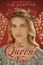 The Queen'S Vow - Preview