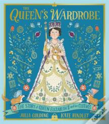 The Queen'S Wardrobe